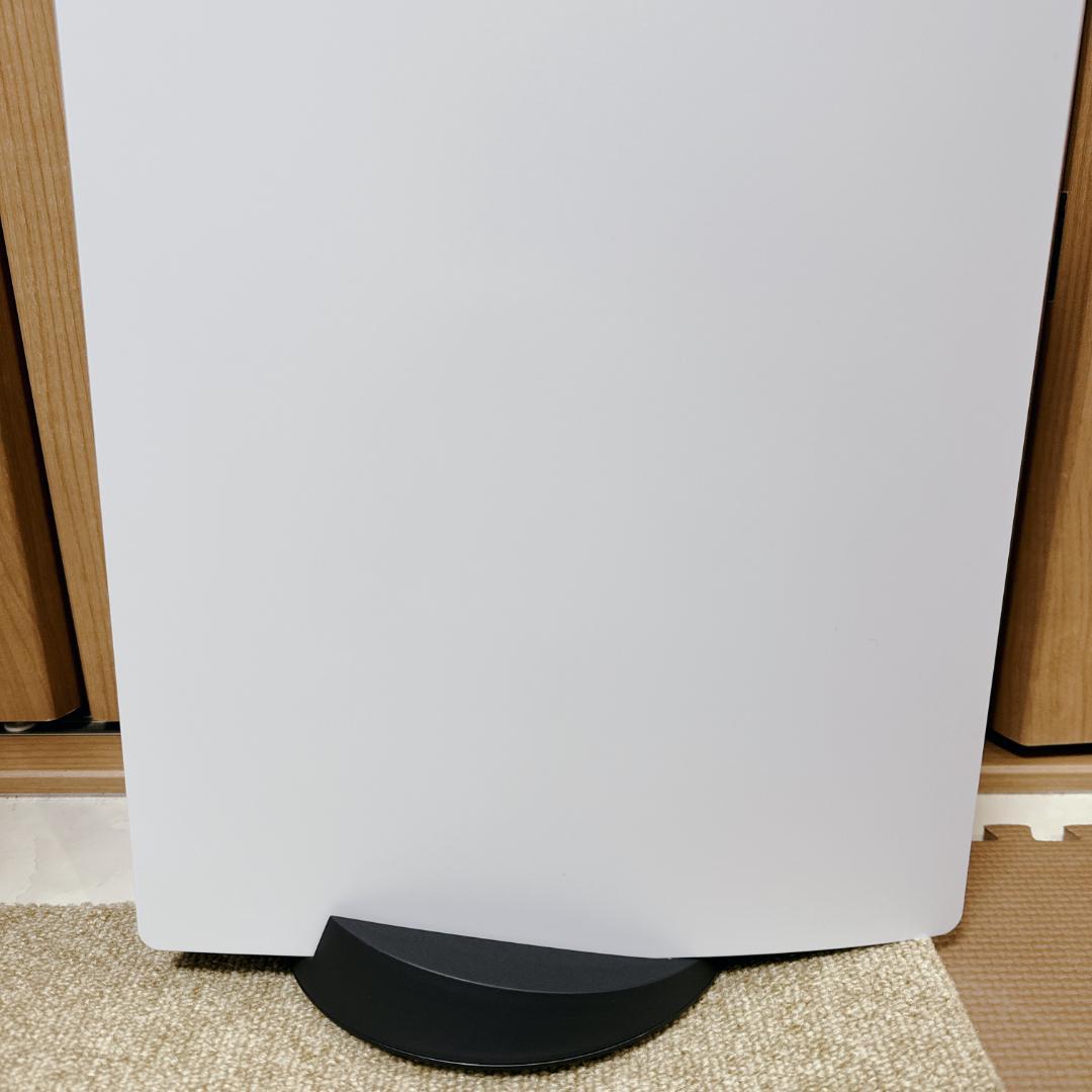 PlayStation5 CFI-1100A01