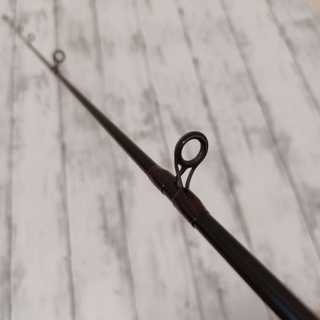 シマノ(SHIMANO) スコーピオンEV 1581 ｜アウトドア用品・釣り具
