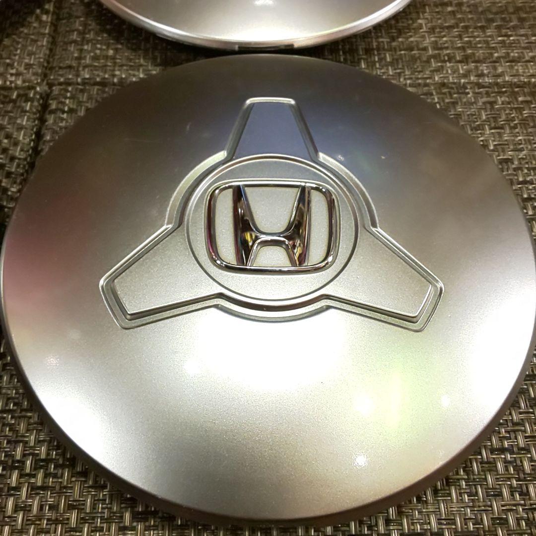 ナックスさん専用　57枚 HONDA ホンダ純正 センターキャップ N-BOX N-ONE Nスラッシュ