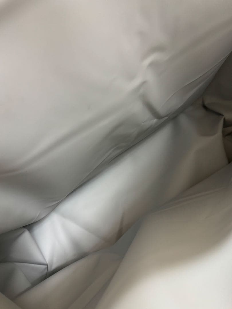 Bag クーラーバックSUPREME