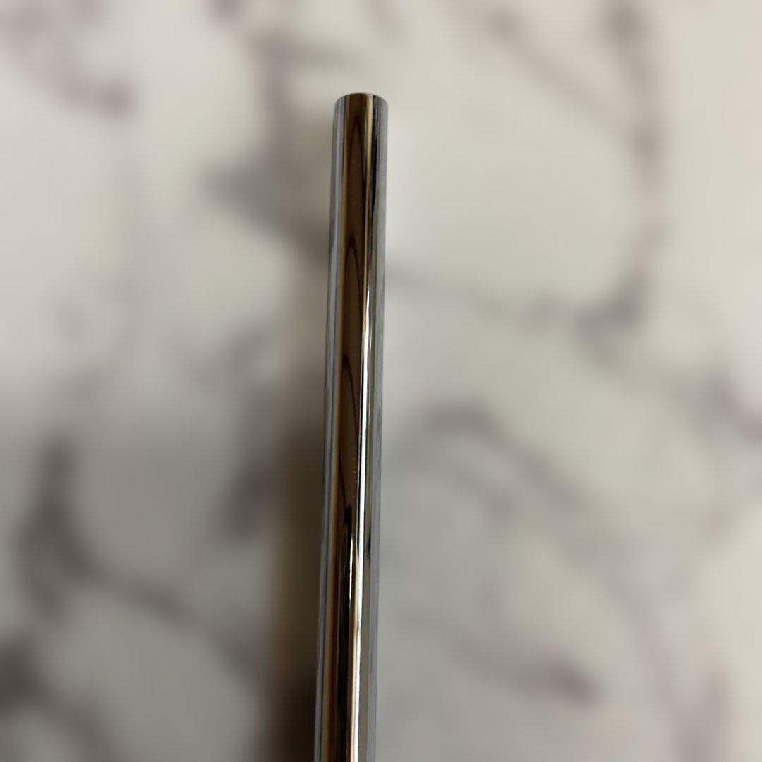Zelos 7 ハイブリッドシャフト　S-41.0