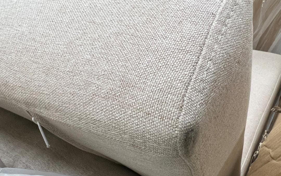 91 VENTOTA 1人掛け ソファベッド Erika エリカ NEXPOTALLINN_EU