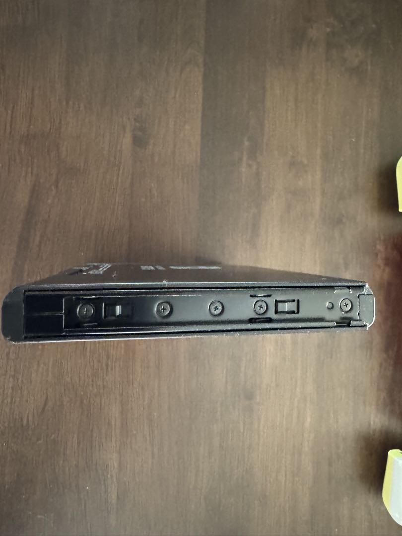 Nintendo