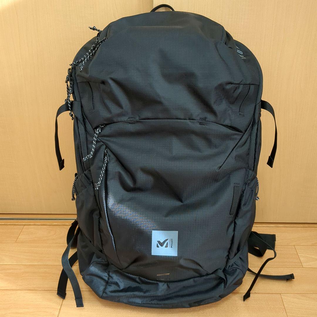 重機屋様 リクエスト 2点 まとめ商品