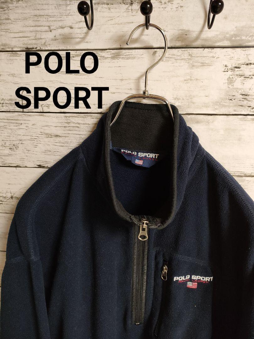 人気の雑貨がズラリ! POLO SPORT フリース ジャケット ビンテージ 90s www.anavara.com 人気の雑貨がズラリ! POLO SPORT フリース ジャケット ビンテージ 90s www.anavara.com