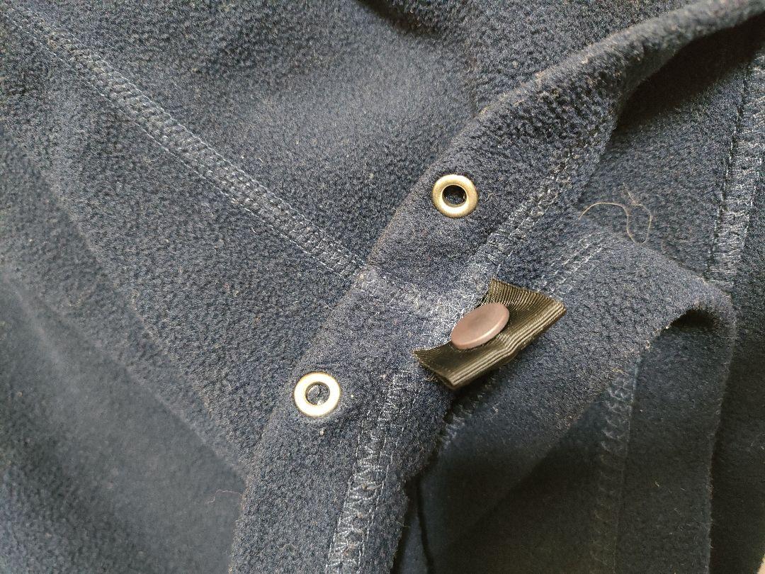 品質保証得価 POLO ジャケット ビンテージ 90s GAjeh-m89955168077 SPORT フリース 人気SALE定番