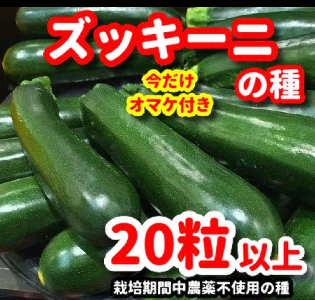 okku様 リクエスト 9点 まとめ商品 まとめ買いOK様 リクエスト 9点 まとめ商品 - メルカリ