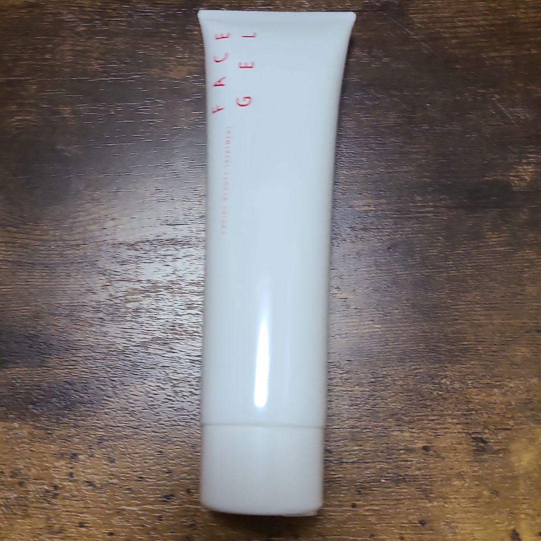 美品　伊藤超短波SHAPE BEAT7 Body & Face