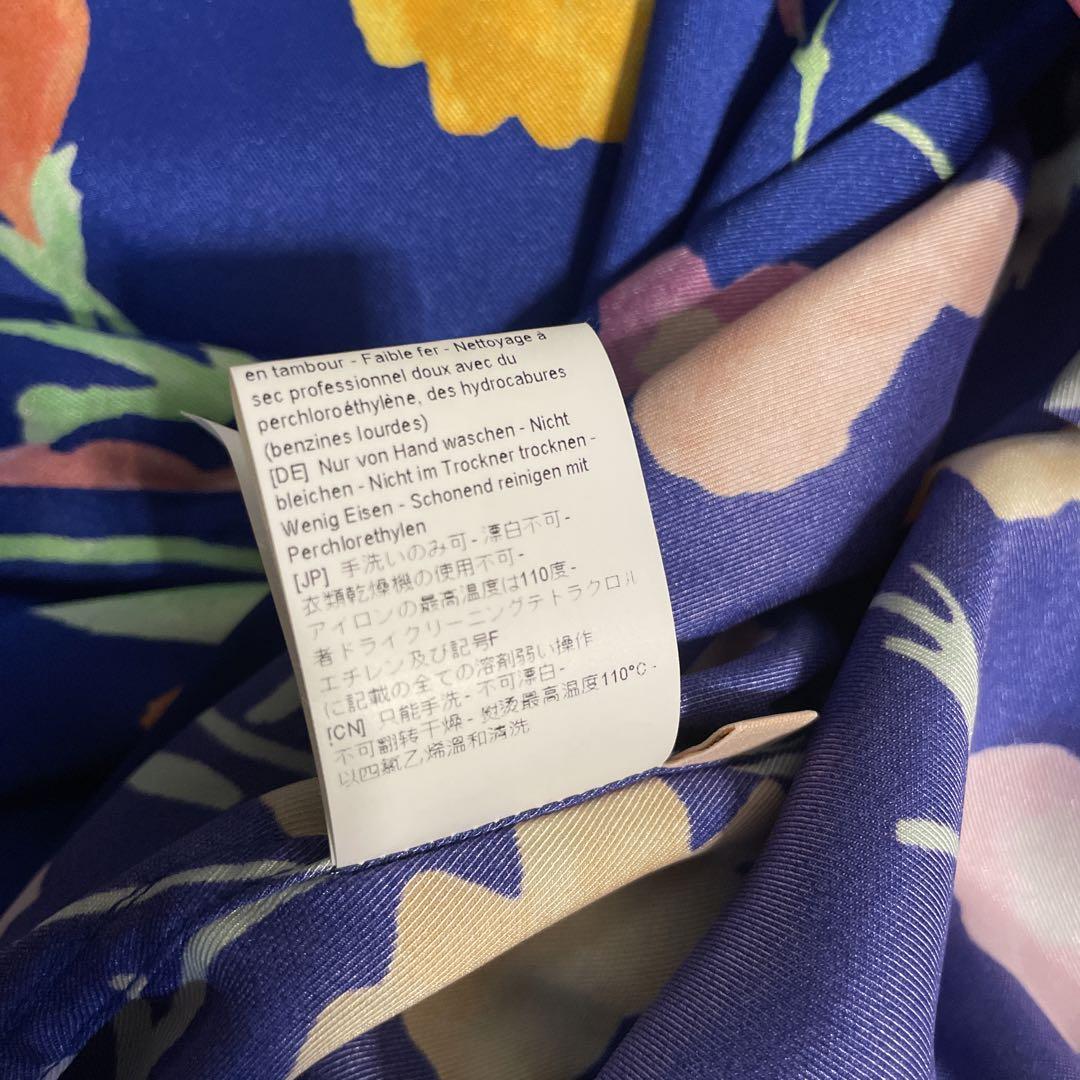 C プランシー