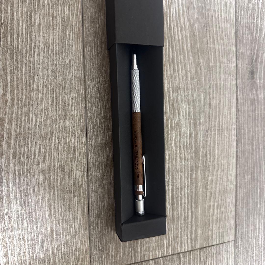 Ludlite TechDraw 0.5 2周年記念モデル WWW_OPDRERGINERDOGAN_COM