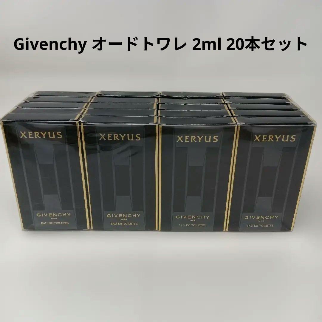 _MOMIJI_様 リクエスト 7点 まとめ商品 _MOMIJI_様 リクエスト 7点 まとめ商品