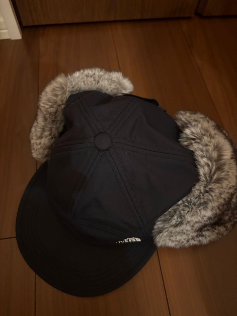 THE NORTH FACE フライトキャップ NN42240 Lサイズ