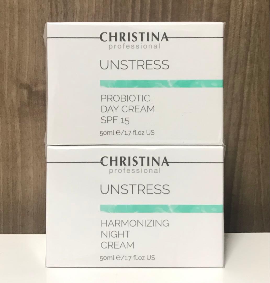 POLA ポーラ Vリゾネイティッククリーム0.6g ×100包 楽天市場】ポーラ vリゾネイティッククリームの通販