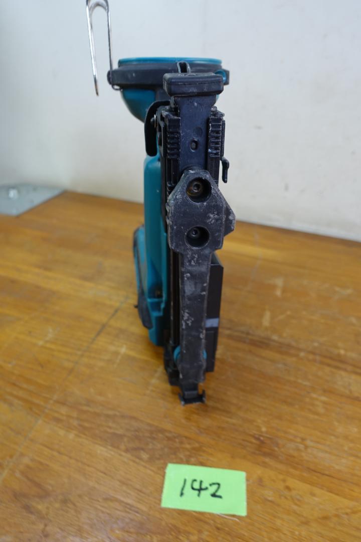 142 Makita