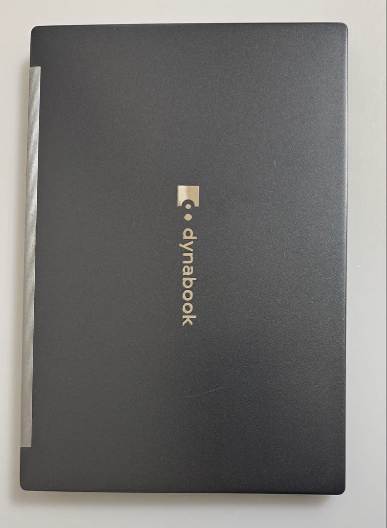 累積1804 東芝 G83/HU 16GB 256GB Office 顔/指紋認 累積1804 東芝 G83/HU 16GB 256GB Office 顔/指紋認