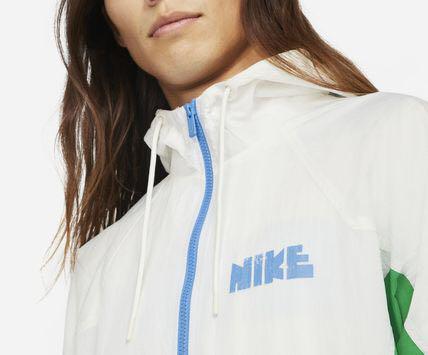 10%OFF 新品 L NIKE WINDRUNNER WOVEN NB JACKET b3lqm-m89963408873 限定25%OFF
