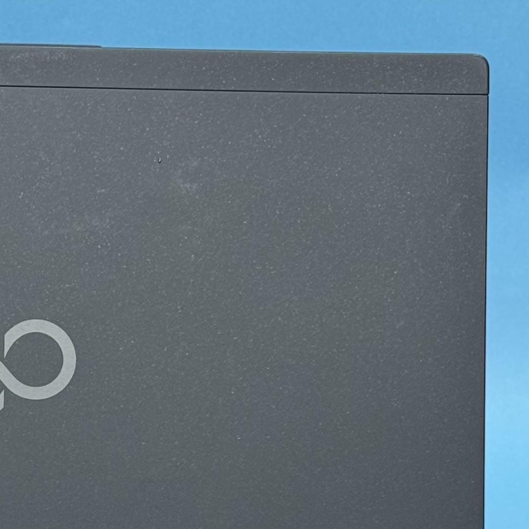 【美品】617 LIFEBOOK U939/B i5-8365U 8GB