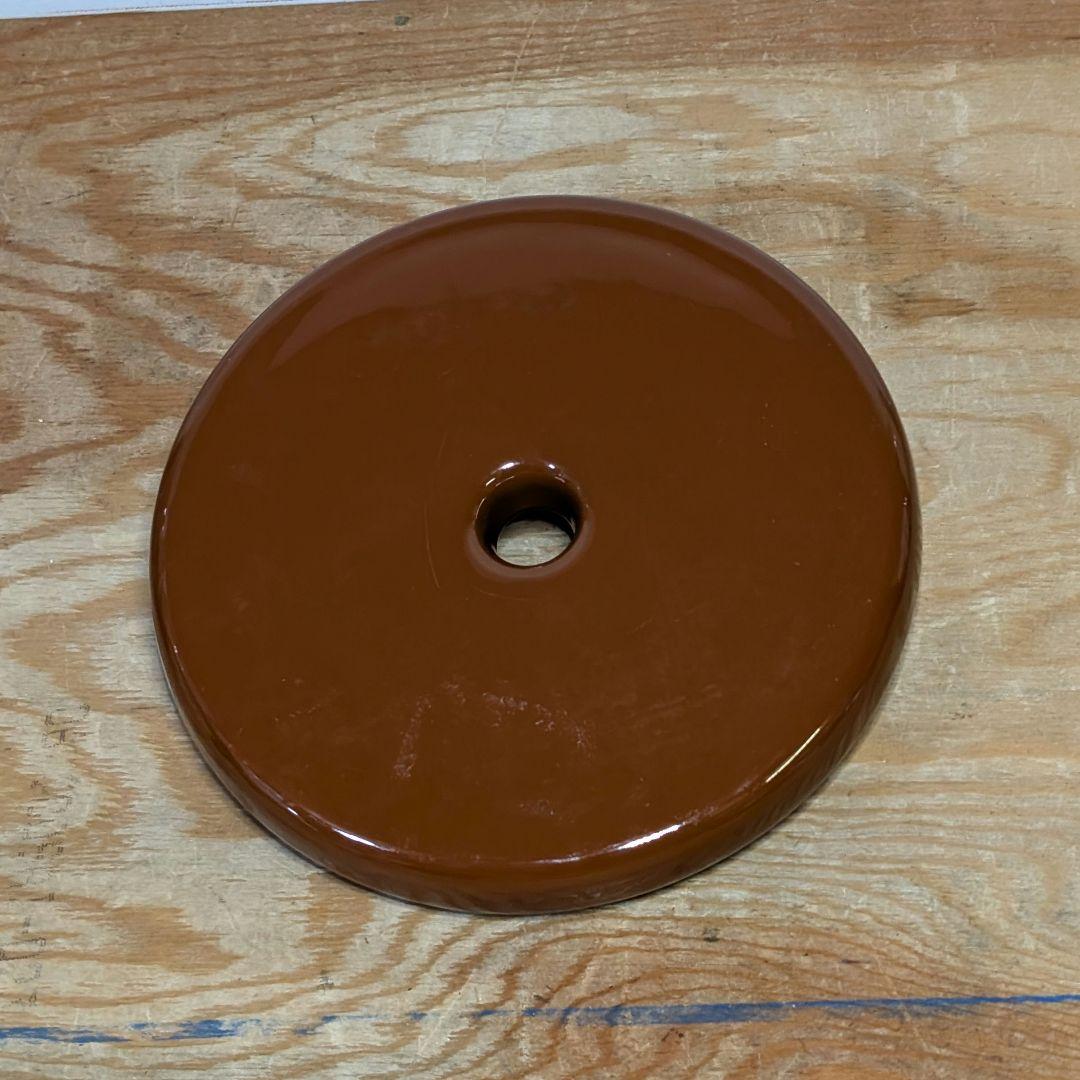 久松重し 重さ2.3kg