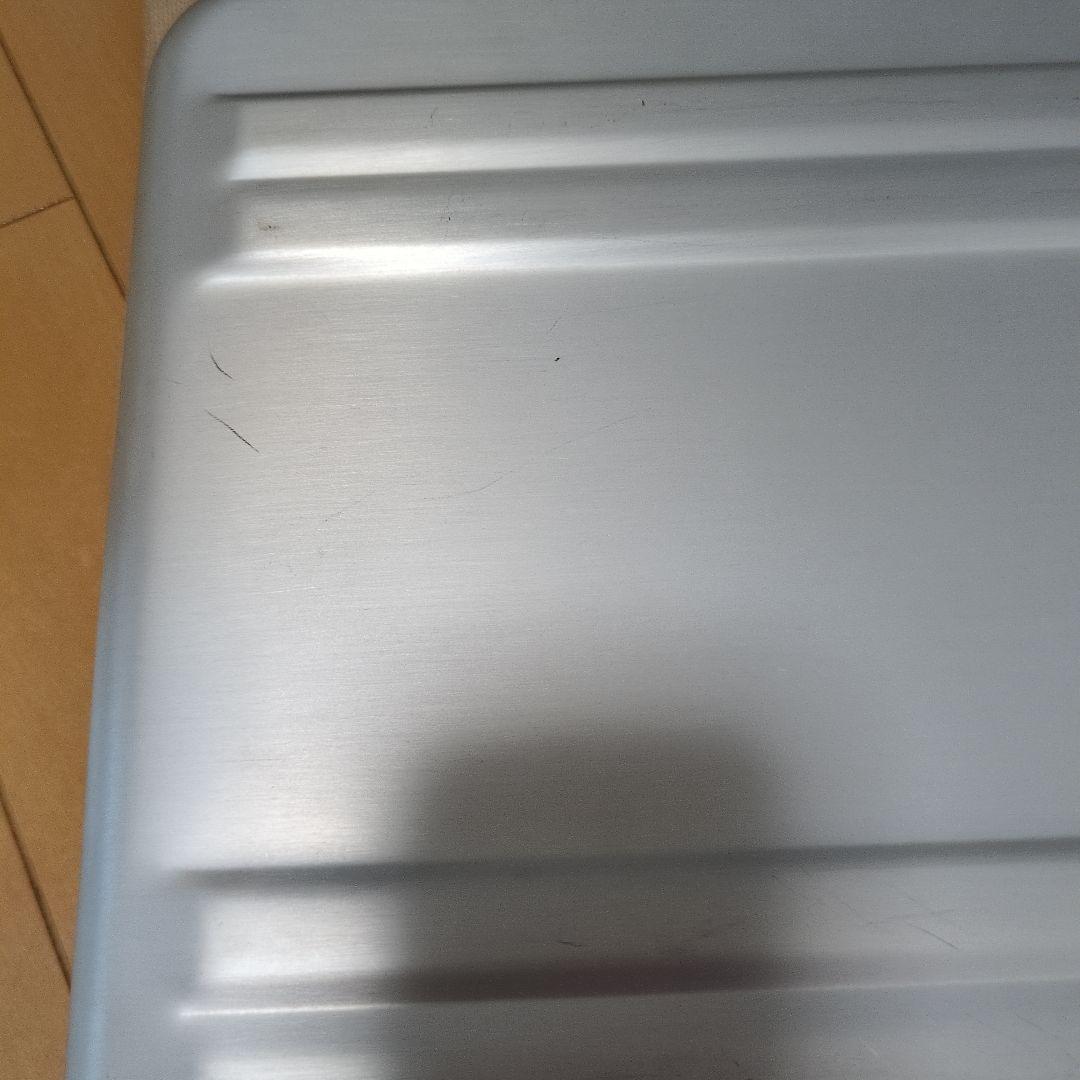 ZEROHALLIBURTON アタッシュケース