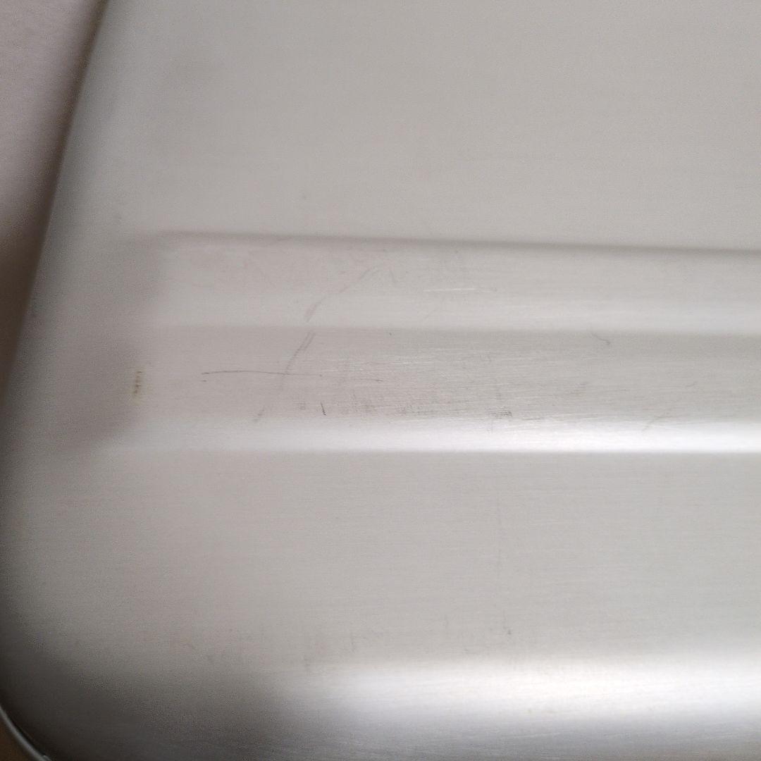ZEROHALLIBURTON アタッシュケース