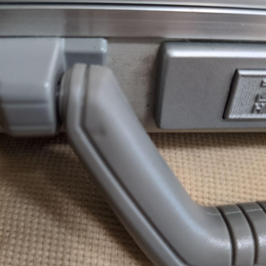 ZEROHALLIBURTON アタッシュケース