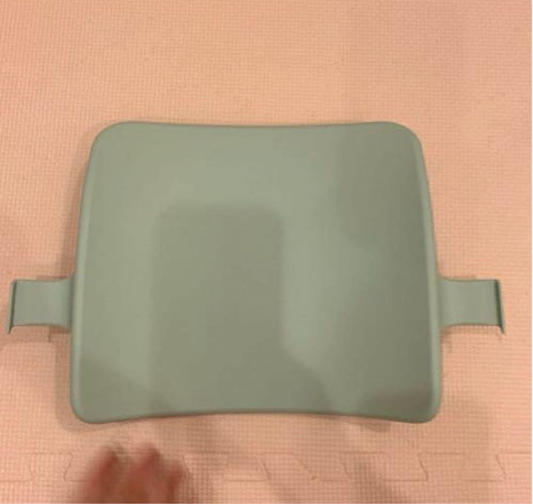 ストッケ　ベビーセット