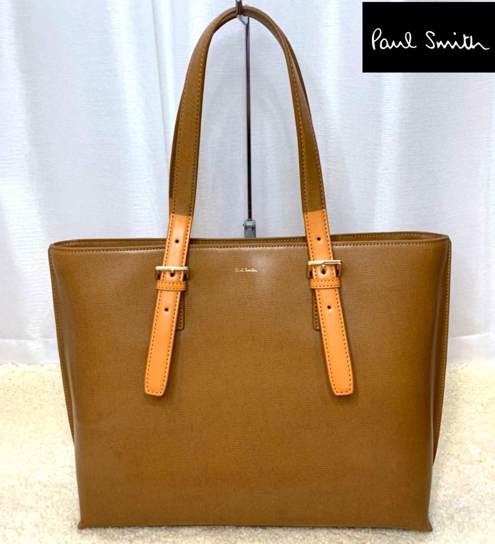 39%割引オレンジ系超可爱の 【美品】Paul Smith ポールスミス トートバッグ トートバッグ バッグ オレンジ系-WWW.FIDAKENYA.ORG 39%割引オレンジ系超可爱の 【美品】Paul Smith ポールスミス トートバッグ トートバッグ バッグ オレンジ系-WWW.FIDAKENYA.ORG