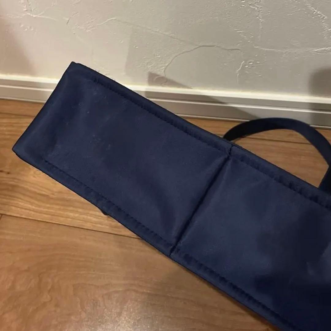 学校フェイラー FEILER×VERYコラボ スクエアミニバッグ BLACKFEMALETHERAPIST_ORG