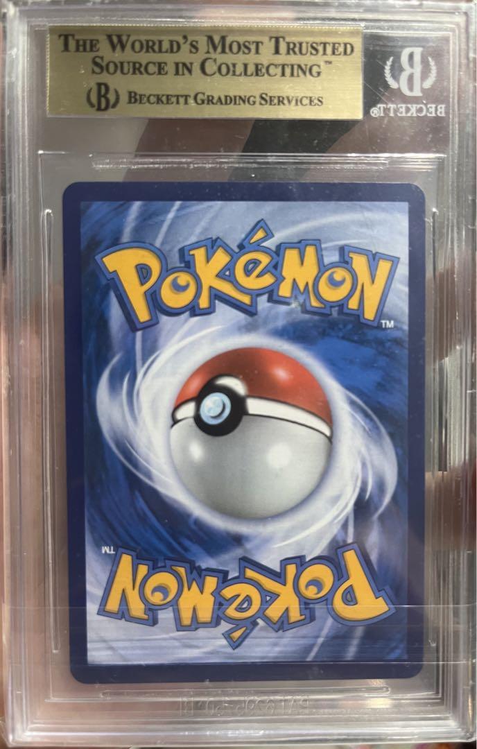 翌日発送可能 エクストラバトルの日 リーリエ Sr Bgs10台湾版中国語ポケモンカード その他 V Pravda Ru