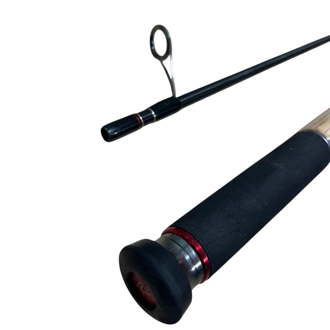 【良品】DAIKO アルテサーノ BORON　ASSIST RA-92L
