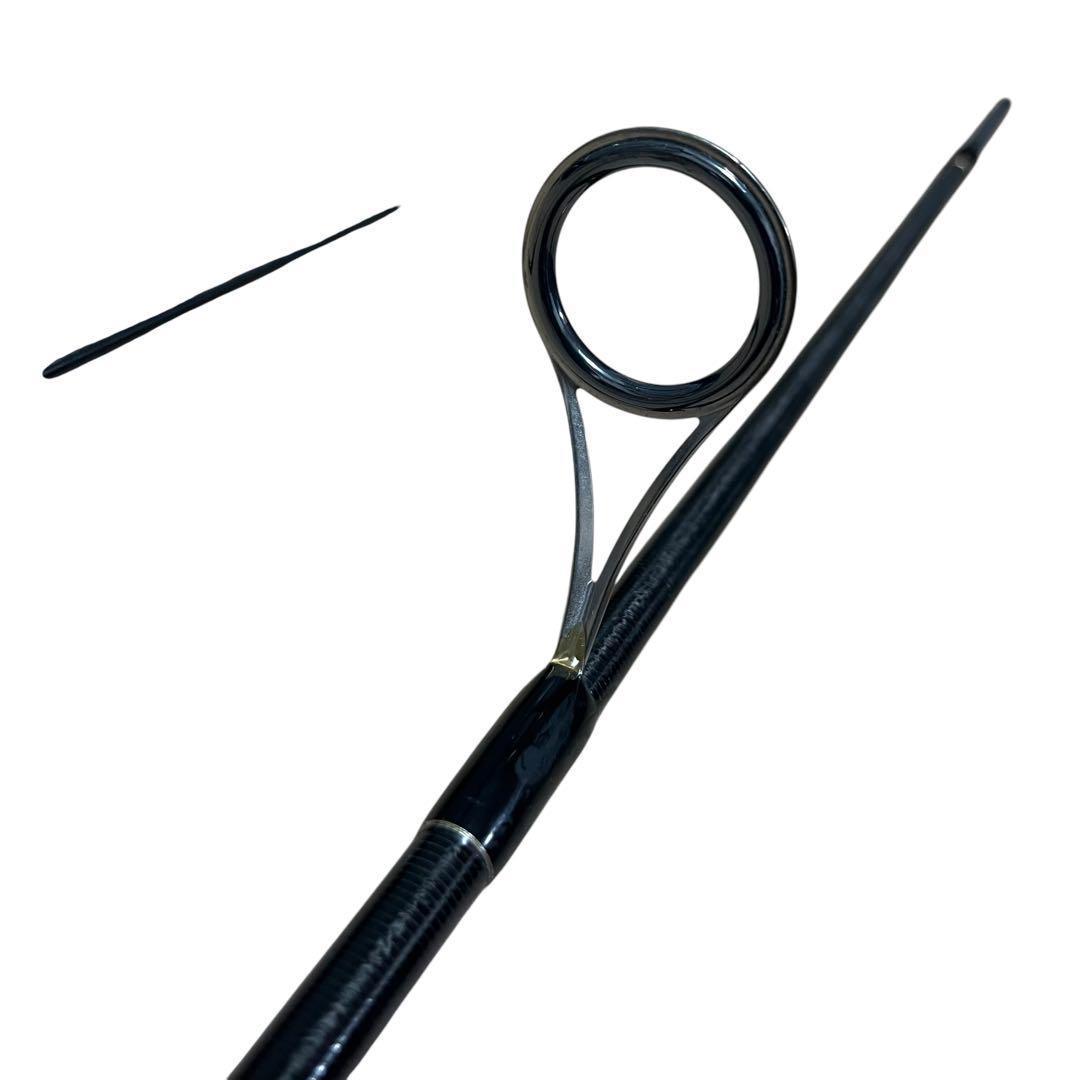 【良品】DAIKO アルテサーノ BORON　ASSIST RA-92L