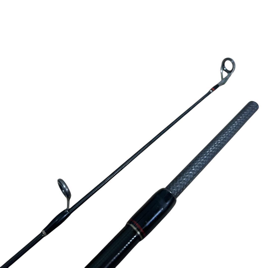 【良品】DAIKO アルテサーノ BORON　ASSIST RA-92L