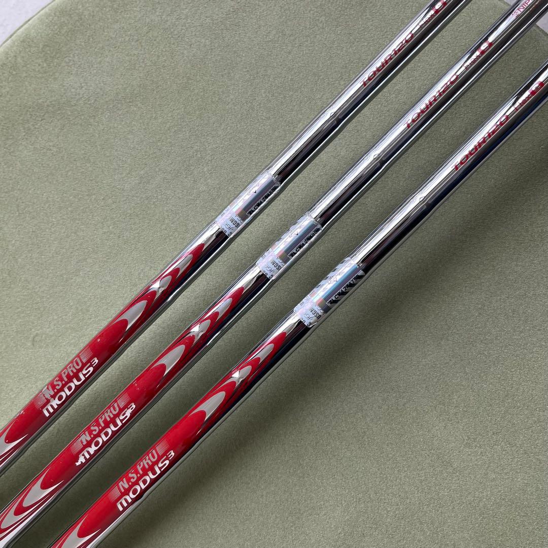 キャロウェイ ウェッジ 3本セット(日本正規品) キャロウェイ ウェッジ 3本セット(日本正規品)