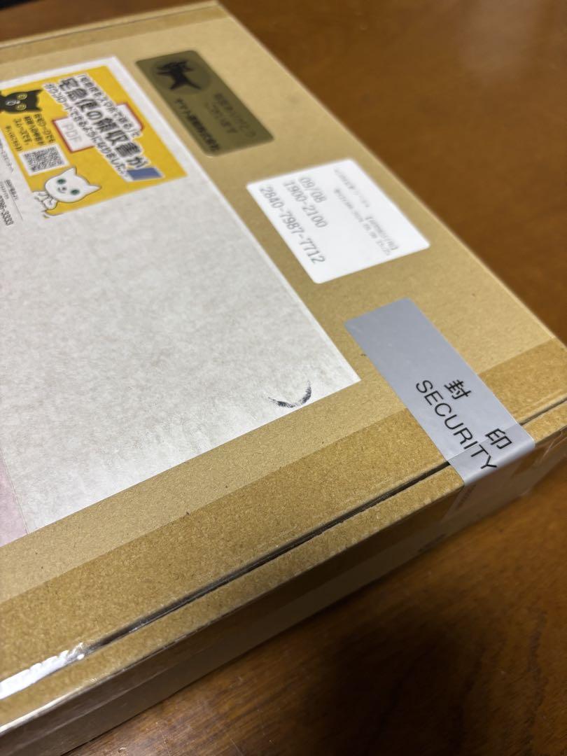 美中古 限定 ルイヴィトン M11467 メンズ 長財布
