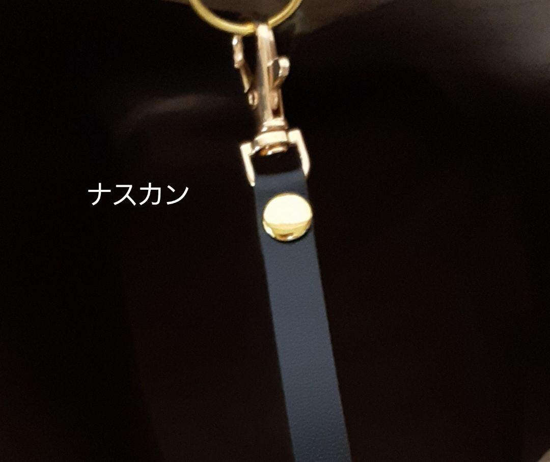 ◆トートバッグ【978】 ミナペルホネン＊ハンドメイド◆