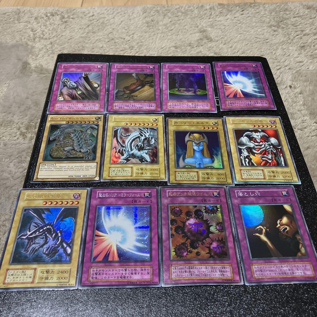 ホロライブ 海辺の街でキミと AZKi SSP psa10 ヴァイスシュヴァルツ ホロライブ 海辺の街でキミと AZKi SSP psa10 ヴァイスシュヴァルツ