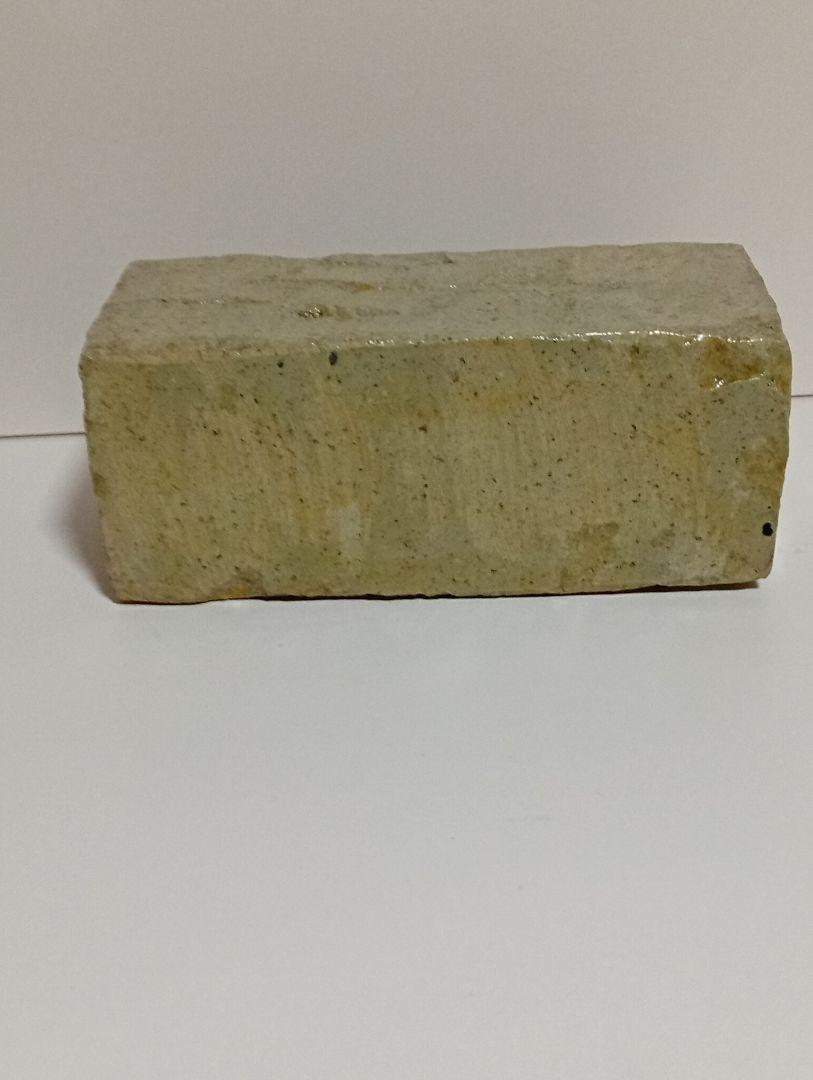 天然砥石　諸寄砥　中砥石