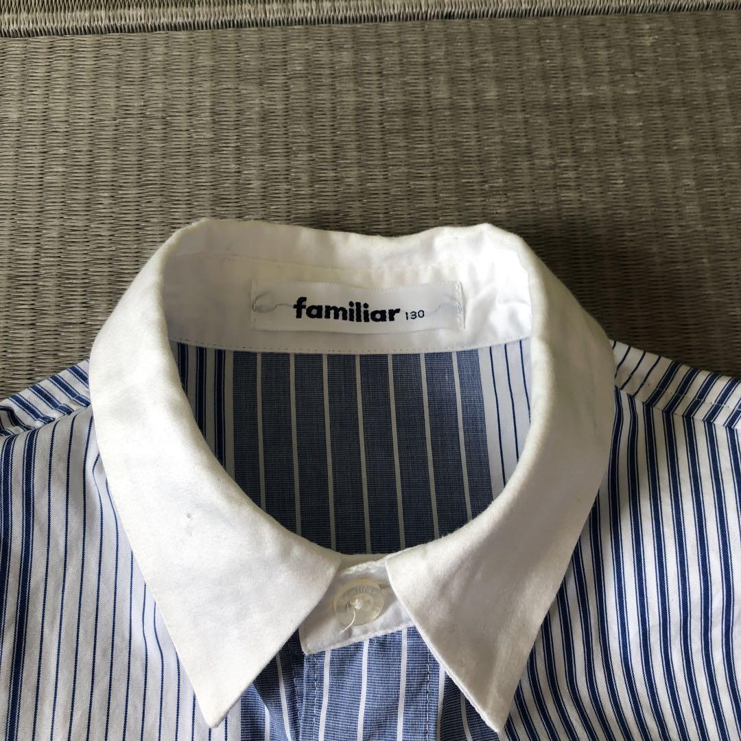 familiar セット