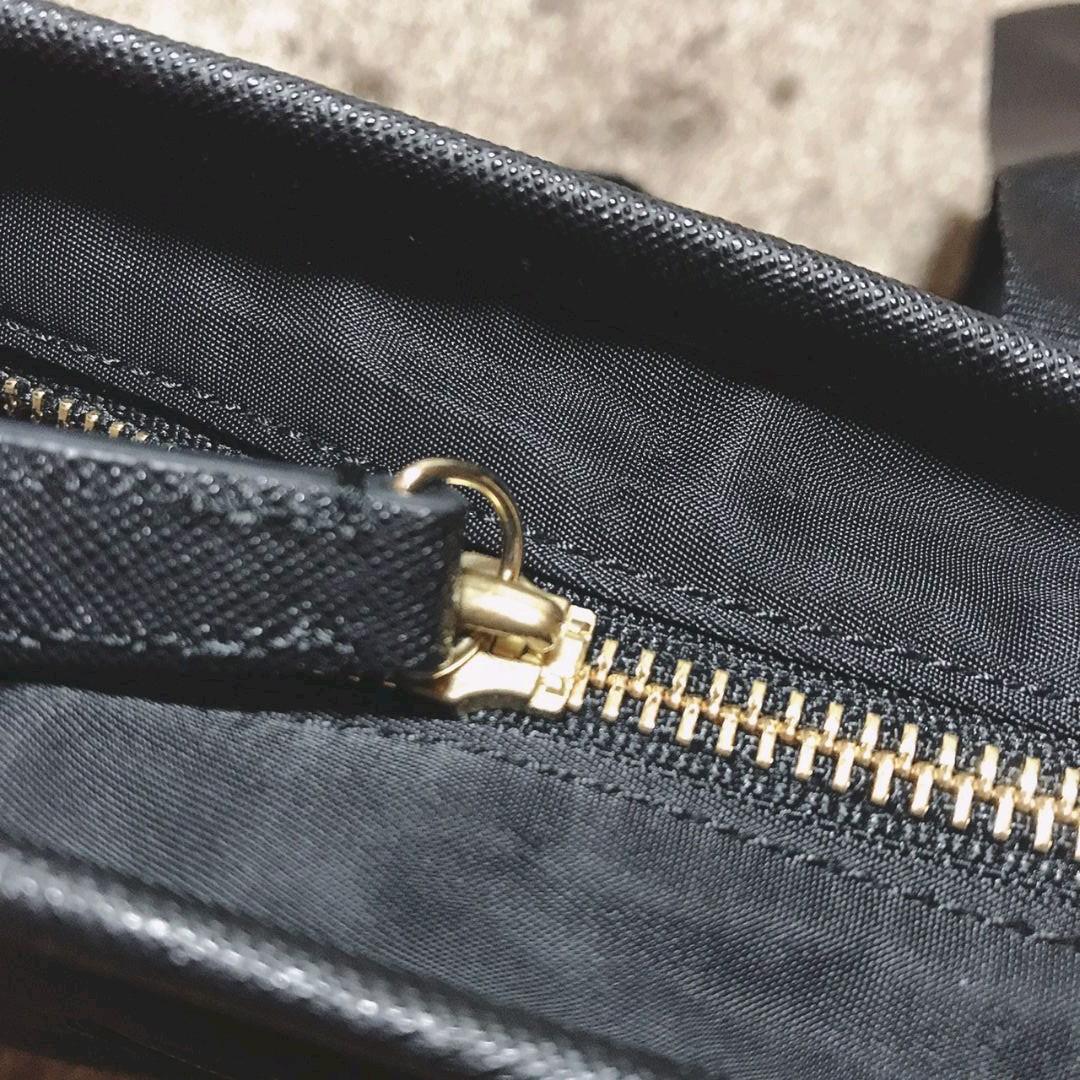 高評価特価 agnes b アニエスベー ショルダーバッグ 3wayバッグ VGRBo-m89974367700 格安正規店