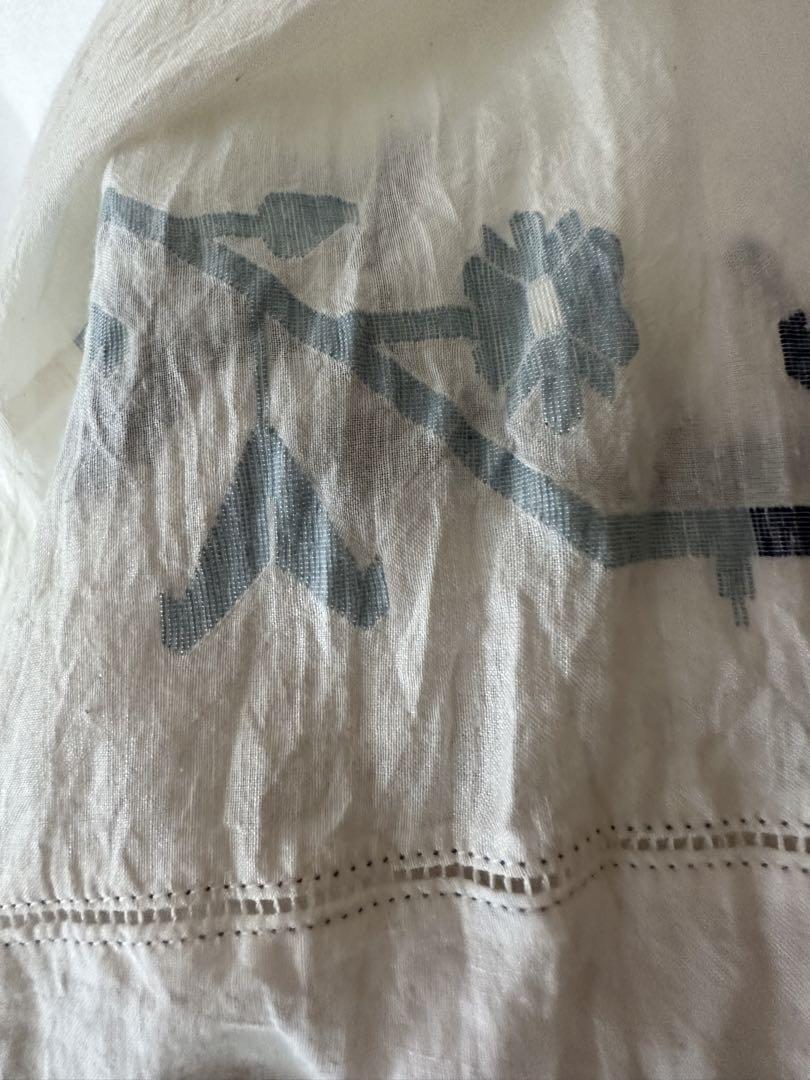 maku ワンボタンワンピース 画像6