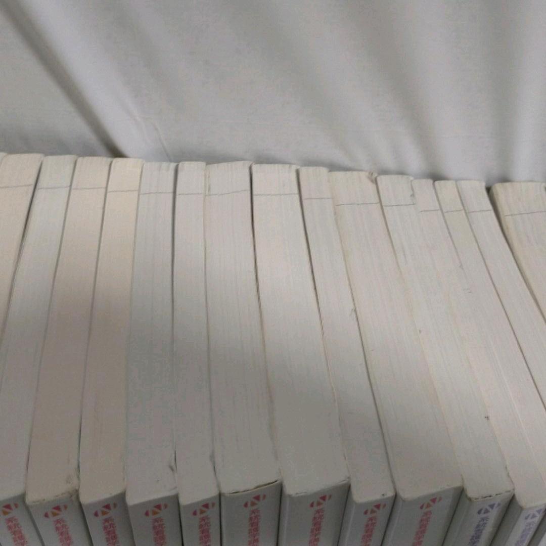 看護師 専門 教科書 セット