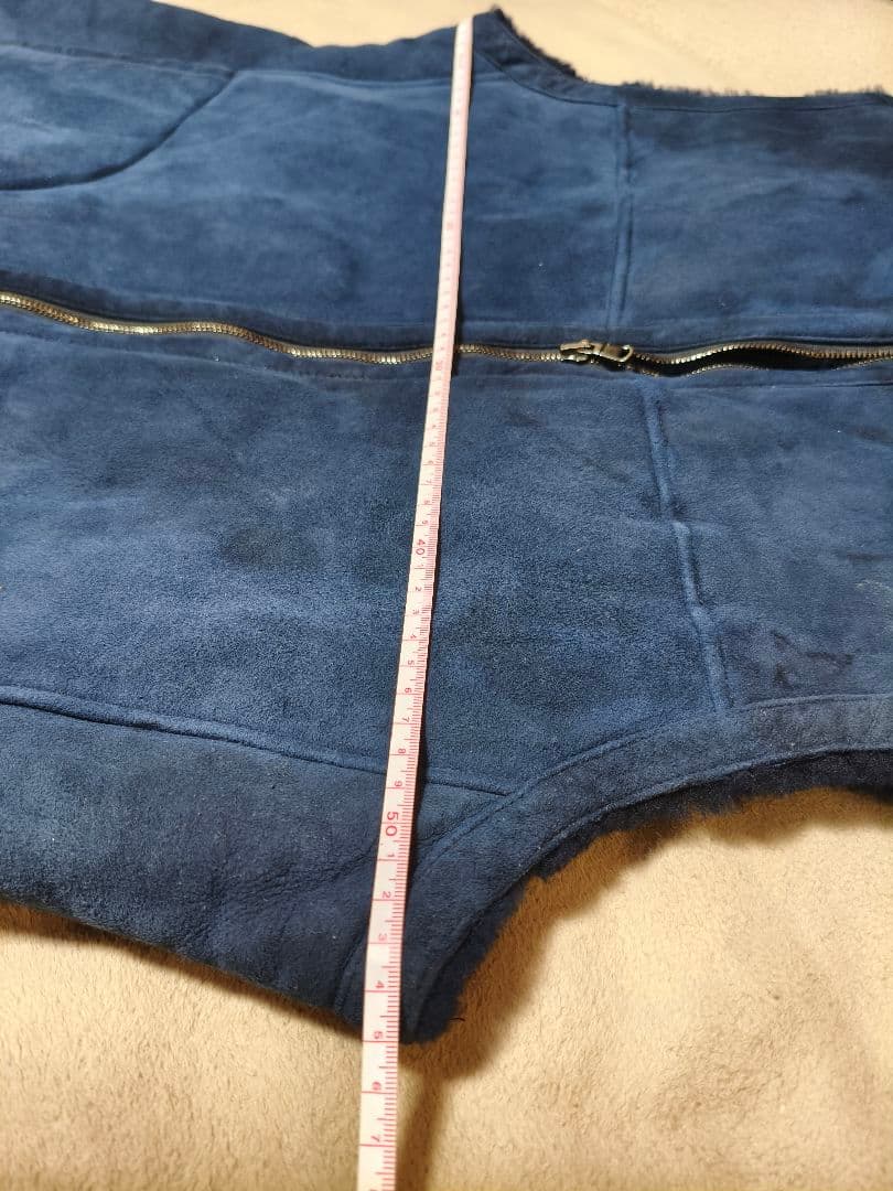 Emmeti di Franco Luxury Vest Made Italy Emmeti di Franco Luxury Vest Made Italy