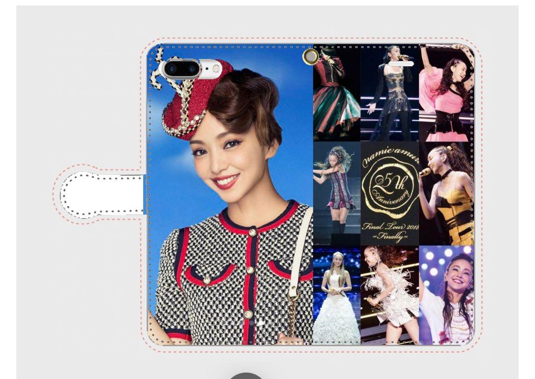 国産超歓迎 こー様 iPhone8plus DTvVo-m89975655634 超激得限定SALE