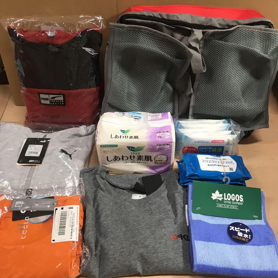 8/7 ノエル様 | csm.cg