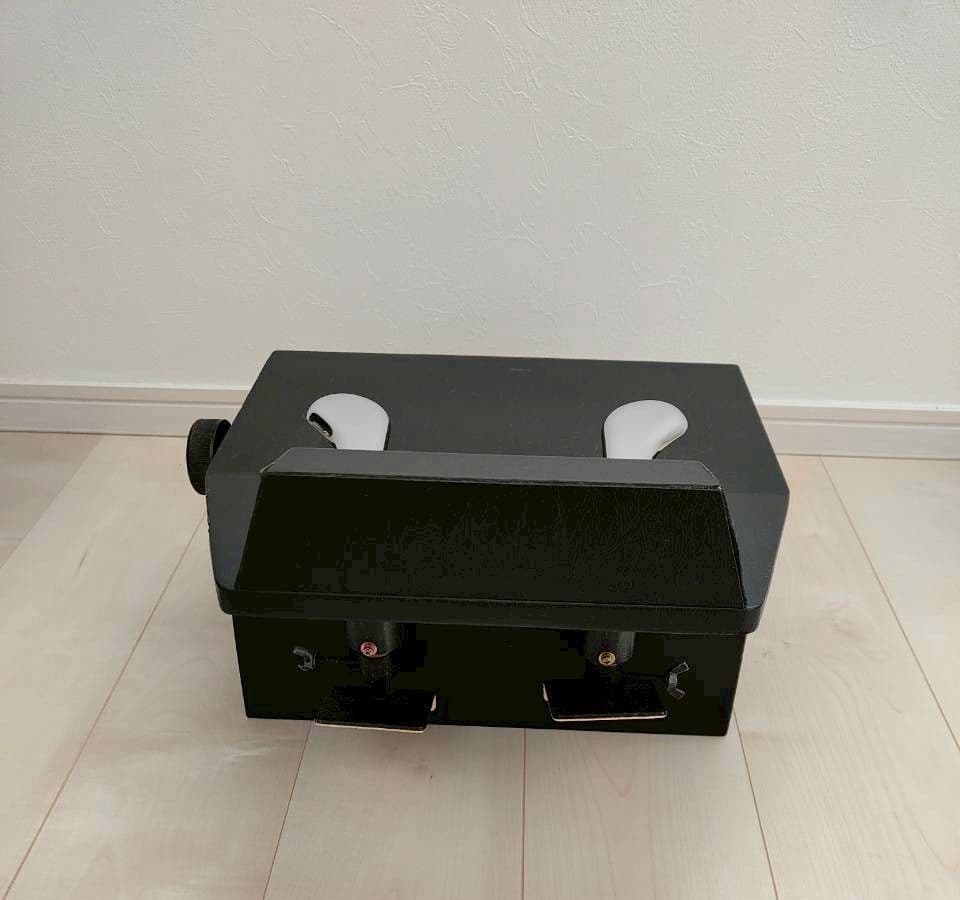 ピアノ 補助ペダル&バッグ セット ピアノ 補助ペダル&バッグ セット