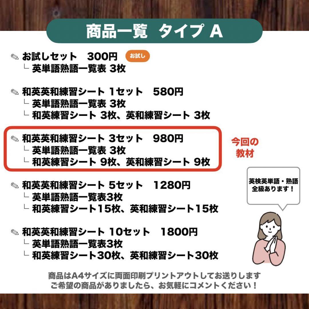 のサムネイル