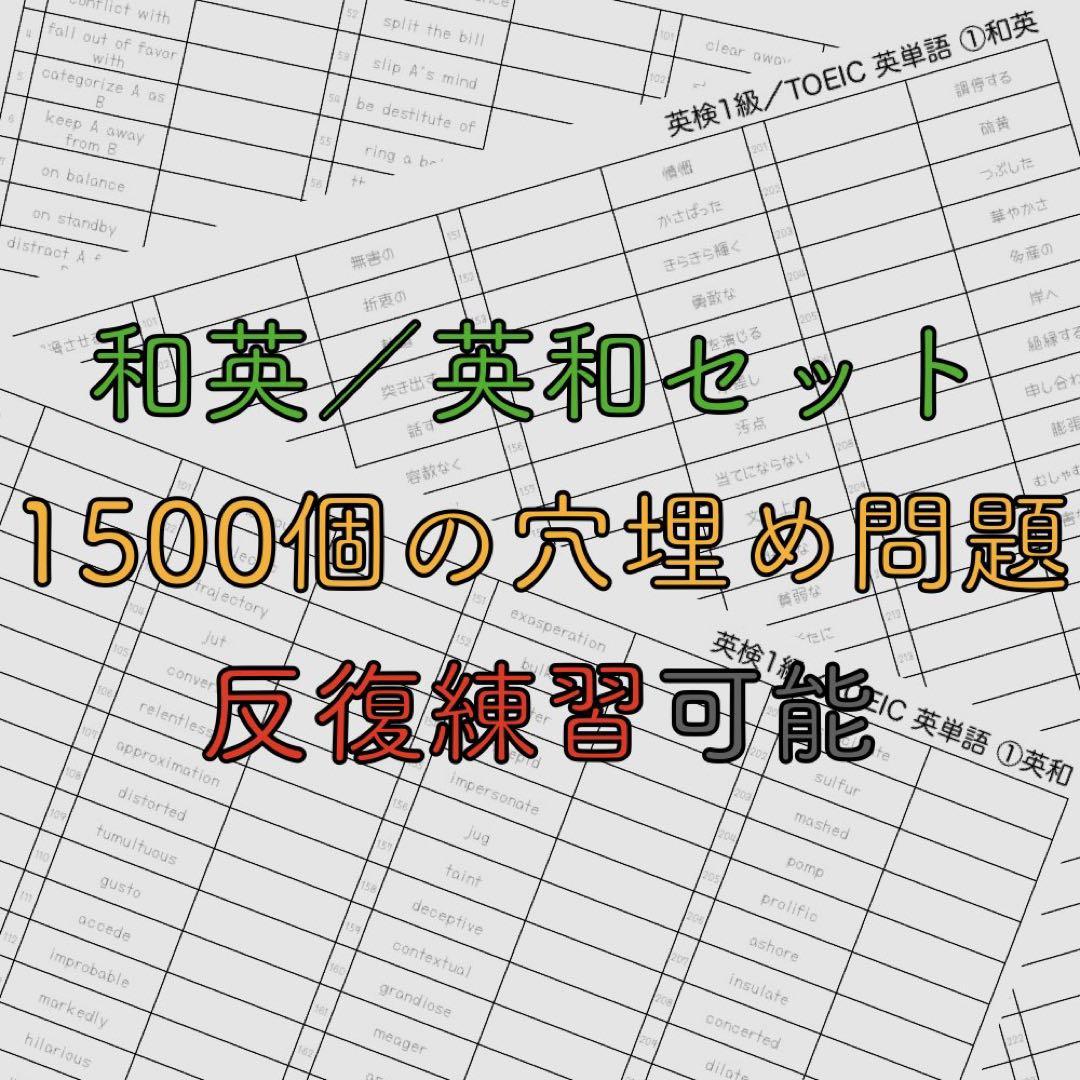 のサムネイル