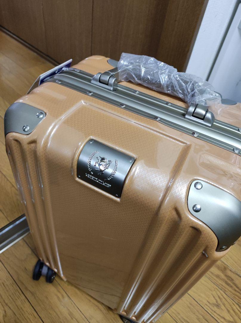 レジェンドウォーカー キャリーケース スーツケース 機内持ち込みサイズ