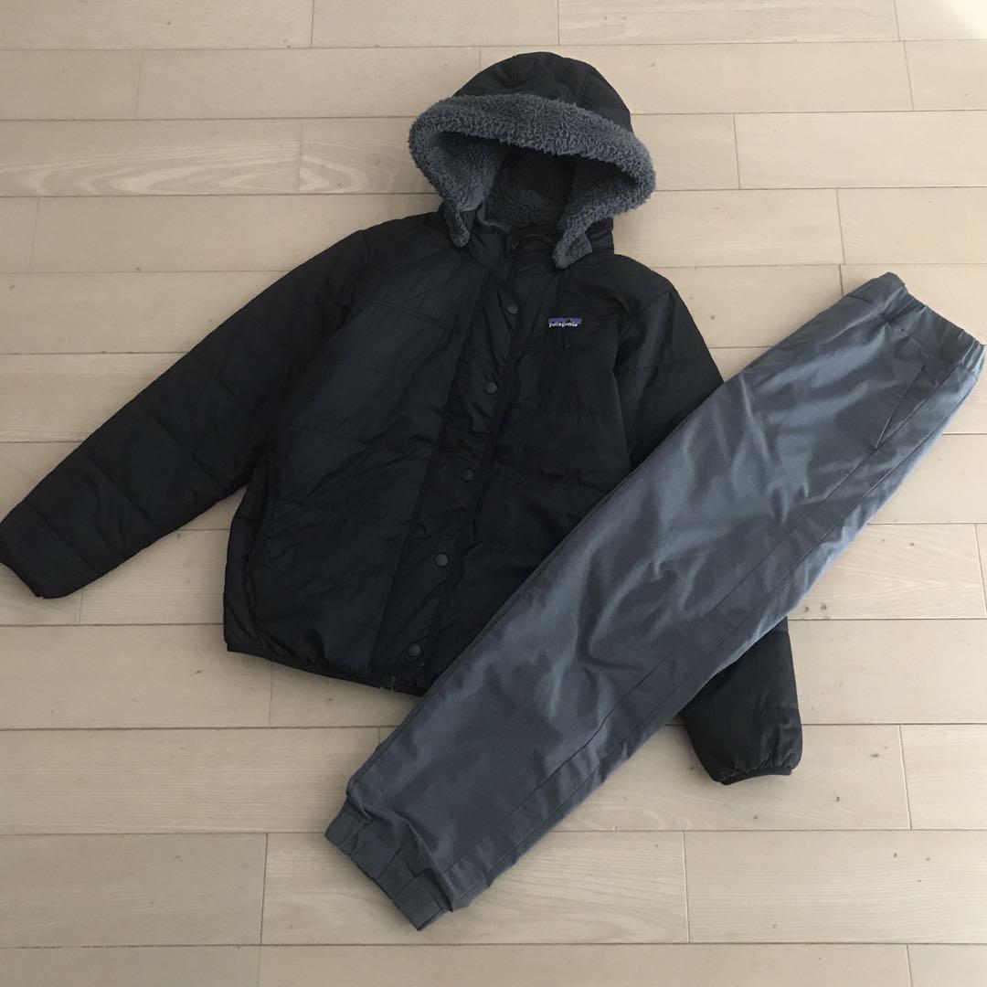 go to hollywood セミノール パッチワーク JK 110cm go to hollywood セミノール パッチワーク JK 110cm - メルカリ