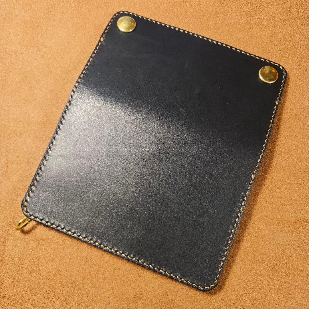 トラッカーウォレット